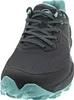 Mammut Obuv Sertig Ii Low Gtx, 30300429000575 Náhľad obrázku produktu 42