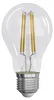 EMOS LED žárovka A60/E27/5W/75W/1060lm/neutrální bílá Náhľad obrázku produktu 1
