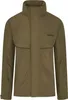Trakker CR Wolkenbruch Jacke - L Produktbild-Vorschau 1
