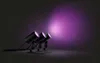 Philips Hue White and Color Ambiance LED spotlight Lily set Anteprima dell’immagine prodotto 20