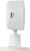 Xiaomi Smart Camera C100 Produktbild-Vorschau 2