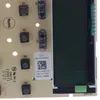 Delonghi scheda comandi display LCD macchina caffè Anteprima dell’immagine prodotto 3