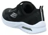 SKECHERS MICROSPEC MAX-TORVIX Black 35 Náhled obrázku produktu 9