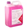 FEBI BILSTEIN Kühlmittel Kühlerfrostschutz 5L Violett -35°C Produktbild-Vorschau 2