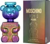 Moschino Toy 2 Pearl Eau De Parfum Spray 50ml Produktbild-Vorschau 14