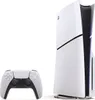 SONY Playstation 5 SLIM Disc 1TB + Astro Bot Produktbild-Vorschau 9