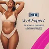 Veet EXPERT Kaltwachsstreifen Beine & Körper alle Hauttypen Produktbild-Vorschau 6