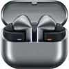 Samsung Galaxy Buds3 Pro silver Produktbild-Vorschau 26