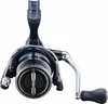 Shimano Fishing Catana FE C3000 Kołowrotek Podgląd zdjęcia produktu 4