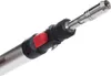 Kraft&Dele KD1499 plynová pájka 3v1 25-80W 15ml Náhled obrázku produktu 5