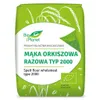 MĄKA ORKISZOWA RAZOWA TYP 20001 kg -PLANET Podgląd zdjęcia produktu 3