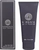 Bálsamo para después del afeitado Versace Pour Homme, 100 Vista previa de la imagen del producto 2