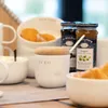 Räder Guten Morgen Dose Du bist doch nicht aus... Produktbild-Vorschau 5