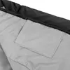 Outtec® Schlafsack, Sleeping Bag mit Kopfteil - 210 cm Produktbild-Vorschau 14