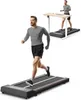 Motorisiertes Laufband – BIGZZIA Portable Flat – mit Produktbild-Vorschau 1