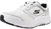 Scarpe da ginnastica del marchio Skechers, modello Go Run Anteprima dell’immagine prodotto 1