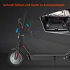 E Scooter mit Straßenzulassung E9TMAX , 10 Zoll, Max 40km Produktbild-Vorschau 4