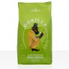 Joerges Gorilla Kaffeehaus Kaffeebohnen 1kg Produktbild-Vorschau 3