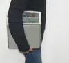 Zählwaage CPB 15K0.2N Produktbild-Vorschau 7