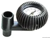 Druckmesser 0,5 bar standard , 1 Stück Produktbild-Vorschau 1