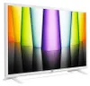 LG 32LQ63806LC Fernseher 81,3 cm (32 Zoll) Full HD Smart-TV Produktbild-Vorschau 15