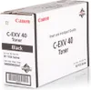 Canon Toner Cartridge C-EXV 40 schwarz Produktbild-Vorschau 14