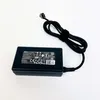 Liteon PA-1650-58 USB-C Netzteil, 65W, kompaktes Ladegerät, Produktbild-Vorschau 3