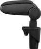 [pro.tec] Accoudoir central pour Opel Agila A (2000 - 2007) Voir les images du produit 2