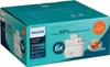 Philips AWP230P6 - Filter - pre filtračnú kanvicu na vodu Náhľad obrázku produktu 2