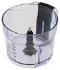 Kenwood ciotola contenitore 500ml tritatutto Duo Prep 2 in Anteprima dell’immagine prodotto 1
