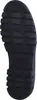 Waldläufer Schuhe Serena, 723502143001 Produktbild-Vorschau 30