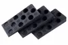 Levior Plastové montážne kľúče 95x45x15mm 50ks Náhľad obrázku produktu 1