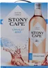 Stony Cape Cinsault Rosé -trocken- 3,0L BIB Produktbild-Vorschau 3