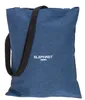Turnbeutel Kinder Elephant Hero Signature Attach Bag Produktbild-Vorschau 2