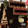 BlockBuddie™ Mystery Shack Dipper Mabel inspiriertes Produktbild-Vorschau 3