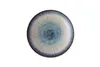 Hermia Concept, GBSATN24KY4R25015, Essservices, Produktbild-Vorschau 5