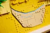 LEGO Art Vincent van Gogh Girasole 31215 Anteprima dell’immagine prodotto 5