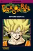 Dragon Ball 34. Son-Goku gegen Cell Produktbild-Vorschau 3