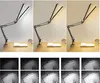 Stolná lampa Izoxis 24223 Náhľad obrázku produktu 9