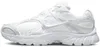 Nike V5 RNR Herren Sneaker Freizeitschuhe Halbschuhe Produktbild-Vorschau 7