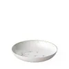 Villeroy & Boch, kleurrijke kom, lente collectie, 38 cm Productafbeelding-voorbeeld 1