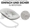 hauck Premium Alpha Bouncer - Babywippen und Newborn Produktbild-Vorschau 5