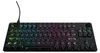 Vulcan II TKL, Black Gaming-Tastatur Produktbild-Vorschau 7