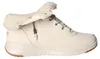SKECHERS THE GO STELLAR ALPINE A Biela Náhľad obrázku produktu 23