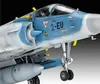 Revell Modellbausatz I Dassault Mirage 2000C I Produktbild-Vorschau 3