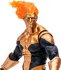 DC Multiverse Waverider Gold Label Collection, figurine, 18 Voir les images du produit 14