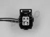 DENSO Lambdasonde  DOX-2024 Produktbild-Vorschau 3