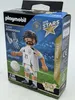 71668 DFB Stars Ikay Gündogan Národný futbalový tím Náhľad obrázku produktu 6
