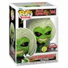 Funko Pop! Iron Maiden Killers - Ekskluzywna figurka Podgląd zdjęcia produktu 1