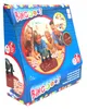 Bingo Spiel-Set mit allem Zubehör Produktbild-Vorschau 5